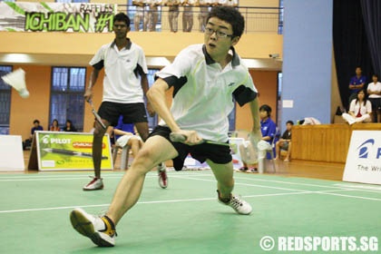 2009_adivbadmintonboys_jjc_ri