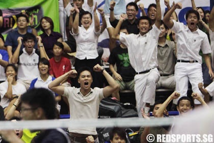 2009_adivbadmintonboys_jjc_ri