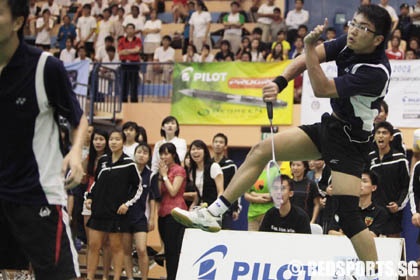 2009_adivbadmintonboys_jjc_ri