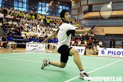 2009_adivbadmintonboys_jjc_ri