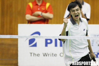 2009_adivbadmintonboys_jjc_ri