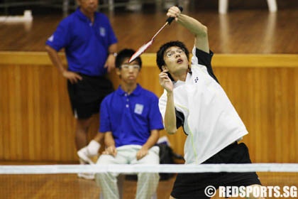 2009_adivbadmintonboys_jjc_ri