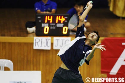 2009_adivbadmintonboys_jjc_ri