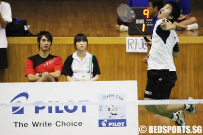 2009_adivbadmintonboys_jjc_ri