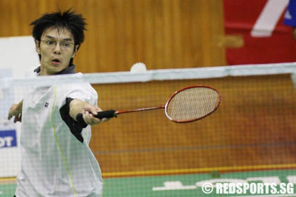 2009_adivbadmintonboys_jjc_ri