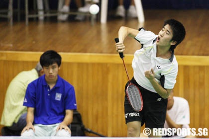 2009_adivbadmintonboys_jjc_ri