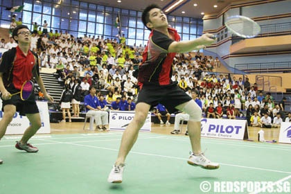 2009_adivbadmintonboys_jjc_ri