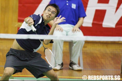 2009_adivbadmintonboys_jjc_ri