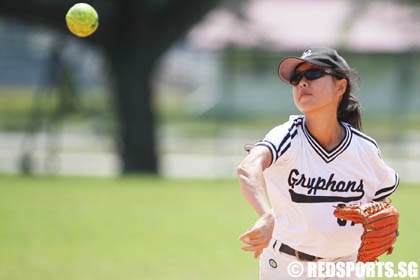 2009_adivsoftball_girls_vjc_ri