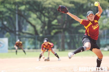 2009_adivsoftball_girls_vjc_ri