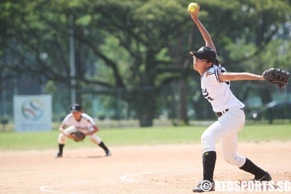 2009_adivsoftball_girls_vjc_ri