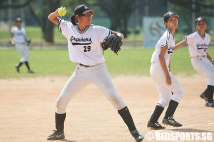 2009_adivsoftball_girls_vjc_ri