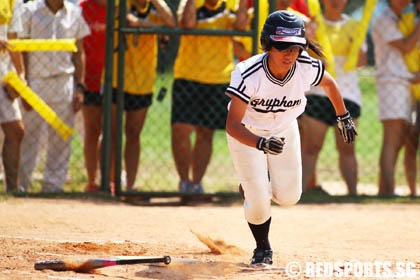 2009_adivsoftball_girls_vjc_ri