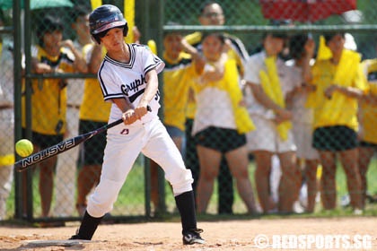 2009_adivsoftball_girls_vjc_ri