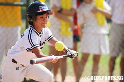 2009_adivsoftball_girls_vjc_ri