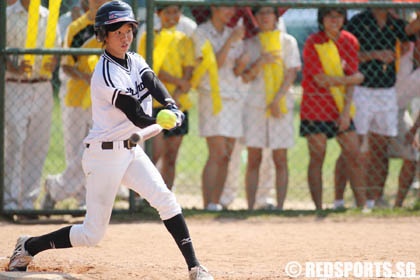 2009_adivsoftball_girls_vjc_ri