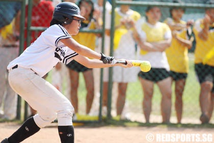 2009_adivsoftball_girls_vjc_ri