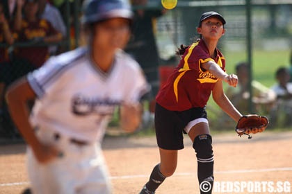 2009_adivsoftball_girls_vjc_ri