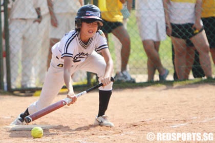 2009_adivsoftball_girls_vjc_ri