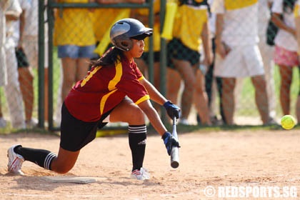 2009_adivsoftball_girls_vjc_ri