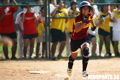 2009_adivsoftball_girls_vjc_ri