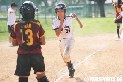 2009_adivsoftball_girls_vjc_ri