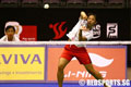 thng ting ting vs nguyen le ngoc