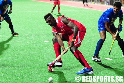 singapore vs india hockey world cup