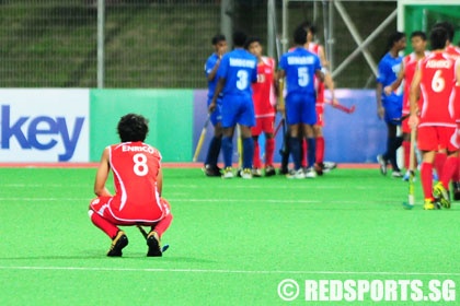 singapore vs india hockey world cup