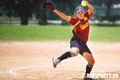 vjc vs ri softball