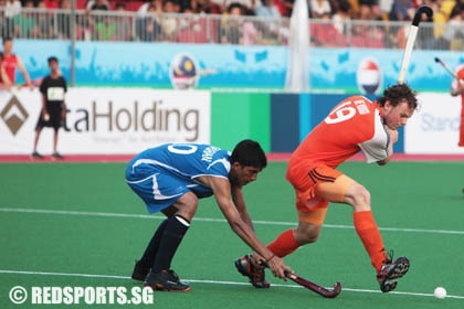 hockey_sin_ned