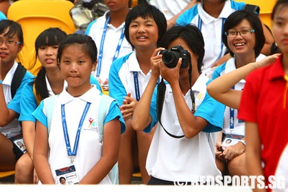 ayg beach volleyball faces