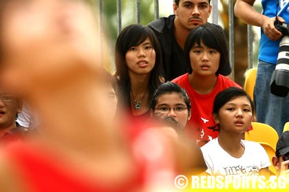 ayg beach volleyball faces