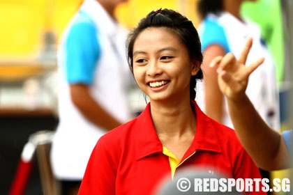 ayg beach volleyball faces