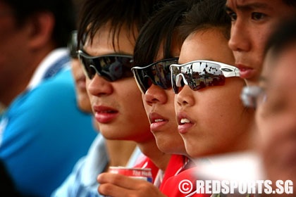 ayg beach volleyball faces