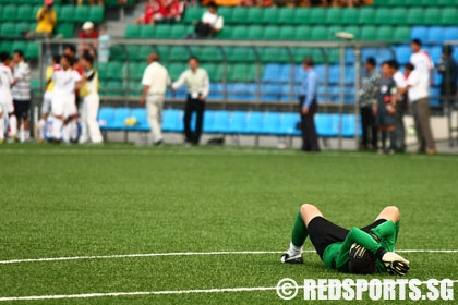 ayg football north korea vs iran