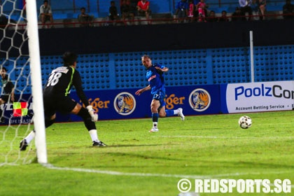 saffc vs woodlands wellington football