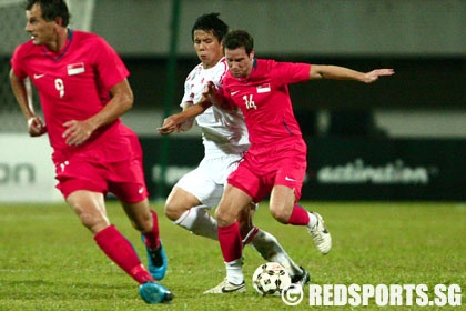 national day challenge football singapore vs china