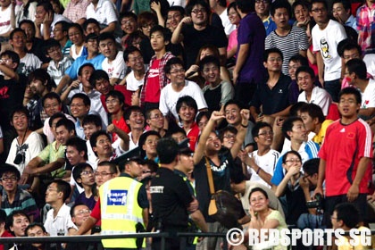 national day challenge football singapore vs china