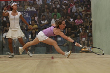 CIMB-Singapore-Womens-Squash-Masters-2009