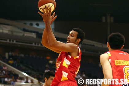 singapore slingers vs ginebra