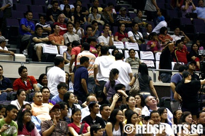 challenge series singapore slingers vs san miguel beermen