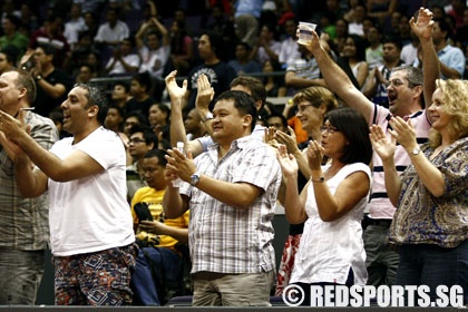 challenge series singapore slingers vs san miguel beermen