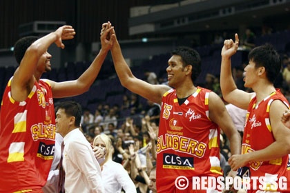 challenge series singapore slingers vs san miguel beermen