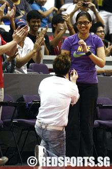 challenge series singapore slingers vs san miguel beermen