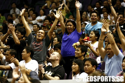 challenge series singapore slingers vs san miguel beermen