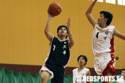 b boys south zone bball acs br vs peicai