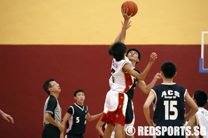 b boys south zone bball acs br vs peicai