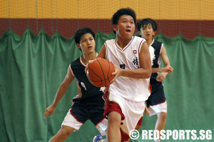 b boys south zone bball acs br vs peicai