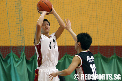 b boys south zone bball acs br vs peicai